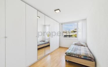 Wohnung 4.5 Zimmer - image - 5