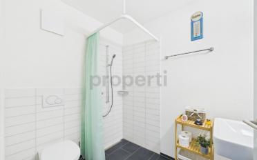 Wohnung 4.5 Zimmer - image - 8