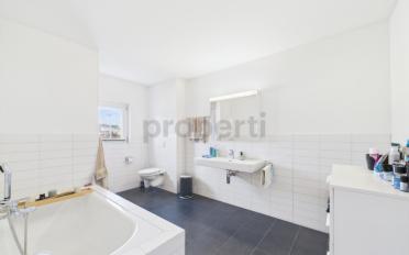Wohnung 4.5 Zimmer - image - 9