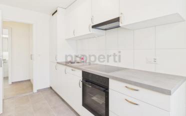 Apartment 2 rooms - image - 4