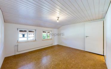 Appartement 3.5 pièces - image - 7