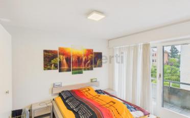 Wohnung 2.5 Zimmer - image - 4