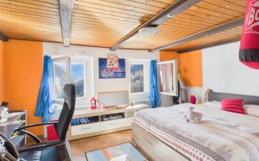 Einfamilienhaus 6.5 Zimmer - image - 9