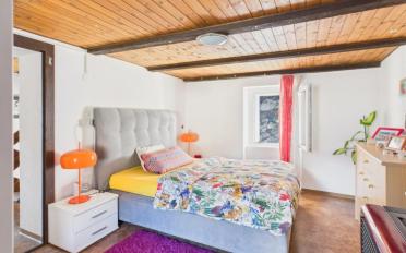 Einfamilienhaus 6.5 Zimmer - image - 8