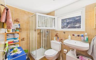 Einfamilienhaus 6.5 Zimmer - image - 12