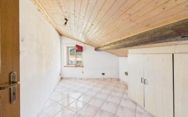 Reihenfamilienhaus 3.5 Zimmer - image - 9