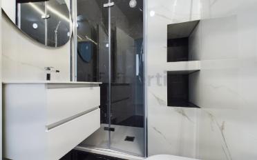 Apartment 4.5 rooms - image - 7