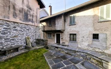Einfamilienhaus 4 Zimmer - image - 2