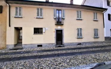 Einfamilienhaus 4 Zimmer - image - 1