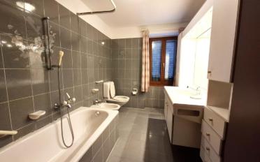 Einfamilienhaus 4 Zimmer - image - 5
