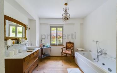 Maison 7 pièces - image - 4
