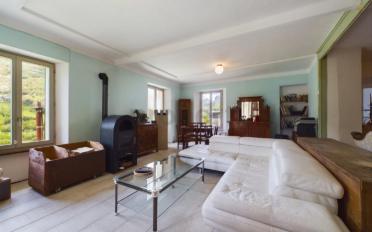 Maison 7 pièces - image - 2