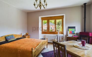 Maison 7 pièces - image - 7