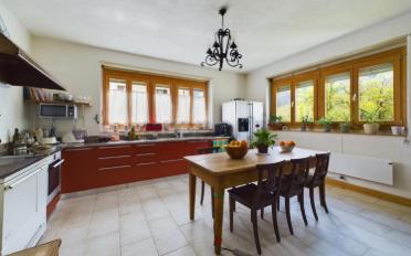 Maison 7 pièces - image - 8