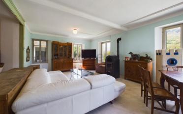 Maison 7 pièces - image - 11