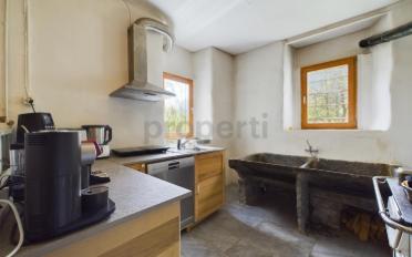 Maison 7 pièces - image - 10