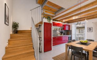 Single house 4.5 rooms - image - 1