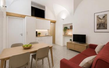 Single house 4.5 rooms - image - 10