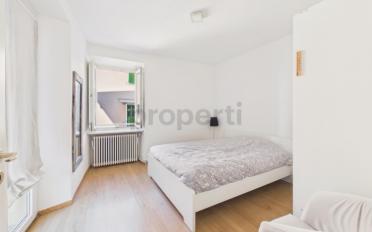 Doppeleinfamilienhaus 7.5 Zimmer - image - 6