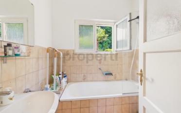 Doppeleinfamilienhaus 7.5 Zimmer - image - 10