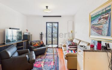 Einfamilienhaus 6 Zimmer - image - 4