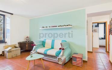 Einfamilienhaus 6 Zimmer - image - 6