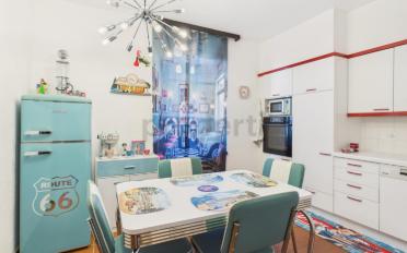 Einfamilienhaus 6 Zimmer - image - 8