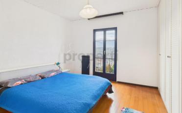 Einfamilienhaus 6 Zimmer - image - 9