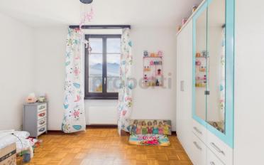 Einfamilienhaus 6 Zimmer - image - 10