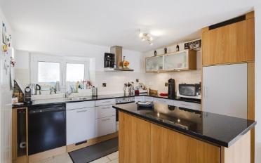 Single house 8 rooms - image - 6