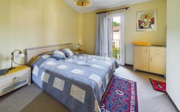 Reihenfamilienhaus 4.5 Zimmer - image - 7