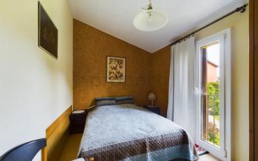 Reihenfamilienhaus 4.5 Zimmer - image - 5