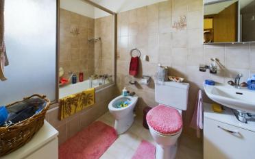 Reihenfamilienhaus 4.5 Zimmer - image - 8