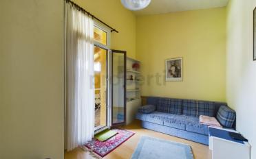 Reihenfamilienhaus 4.5 Zimmer - image - 6