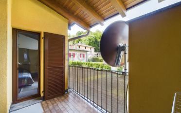 Reihenfamilienhaus 4.5 Zimmer - image - 10