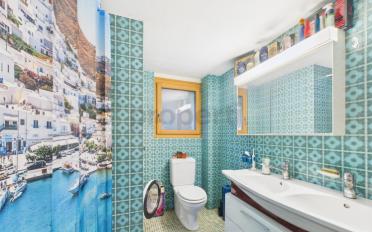 Maison 5 pièces - image - 10