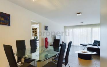 Apartment 3.5 rooms - image - 1