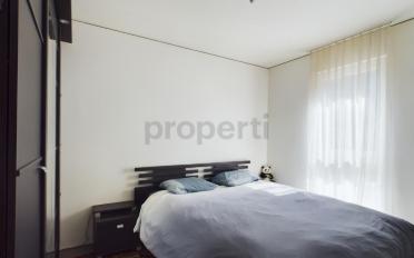 Apartment 3.5 rooms - image - 7