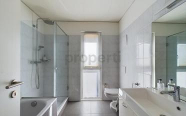Apartment 3.5 rooms - image - 8