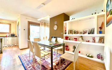 Maison 7.5 pièces - image - 6