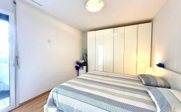 Wohnung 3.5 Zimmer - image - 6