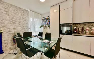 Wohnung 3.5 Zimmer - image - 4