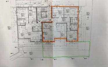 Apartment 4.5 rooms - image - 10