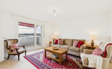 Wohnung 3.5 Zimmer - image - 2