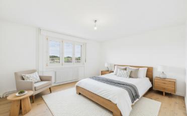 Wohnung 3.5 Zimmer - image - 6