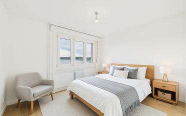 Wohnung 3.5 Zimmer - image - 5