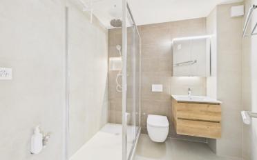 Wohnung 3.5 Zimmer - image - 8