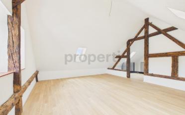 Duplex 2.5 Zimmer - image - 8