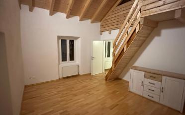 Einfamilienhaus 5 Zimmer - image - 1
