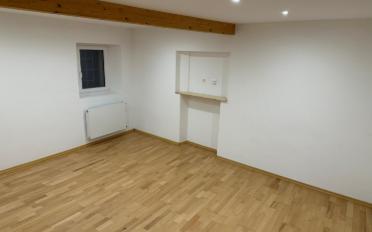Einfamilienhaus 5 Zimmer - image - 4